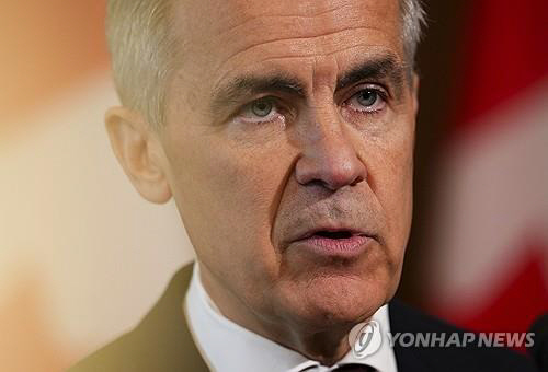 ij³ª´Ù ±¹¹æºñ GDP 2%·Î Áõ¾×¡¦K¹æ»ê ½ÃÀå È®´ë ±â´ë ij³ª´Ù ±¹¹æºñ GDP 2%·Î Áõ¾×¡¦K¹æ»ê ½ÃÀå È®´ë ±â´ë